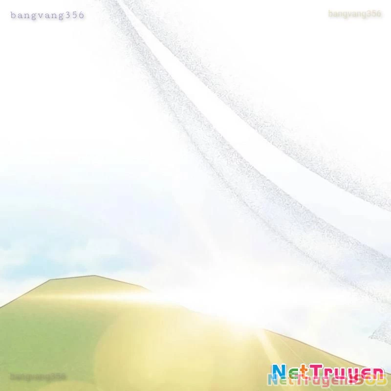 Tôi Bị Hiểu Lầm Là Diễn Viên Thiên Tài Quái Vật Chapter 61 - 151