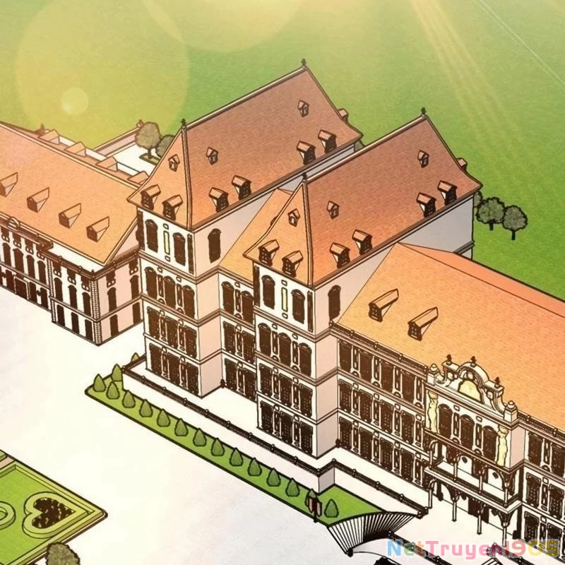 Tôi Bị Hiểu Lầm Là Diễn Viên Thiên Tài Quái Vật Chapter 61 - 152