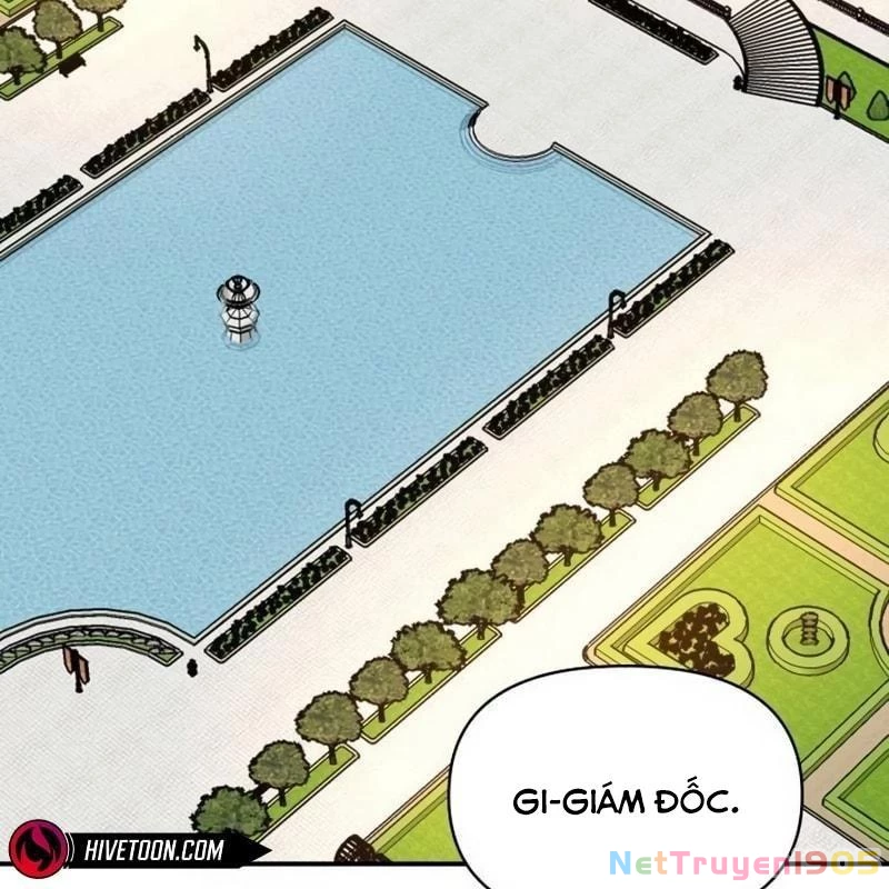 Tôi Bị Hiểu Lầm Là Diễn Viên Thiên Tài Quái Vật Chapter 61 - 153