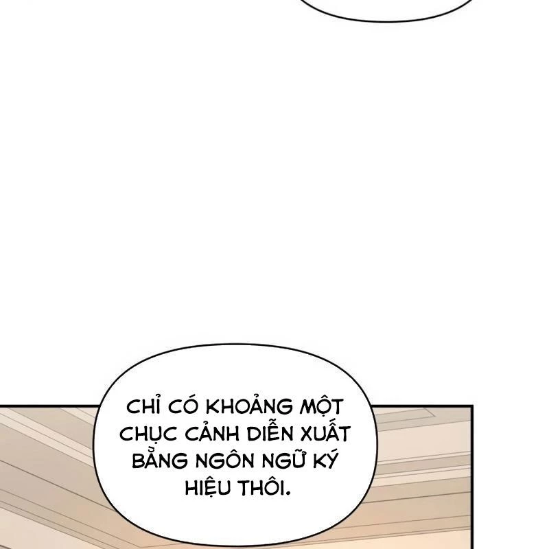 Tôi Bị Hiểu Lầm Là Diễn Viên Thiên Tài Quái Vật Chapter 61 - 154