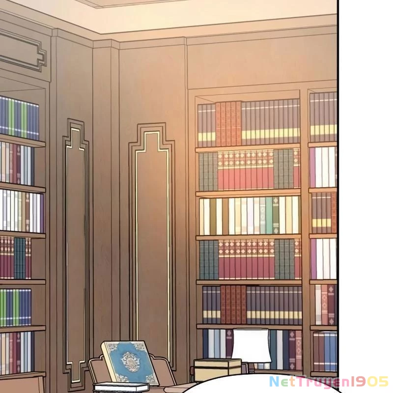 Tôi Bị Hiểu Lầm Là Diễn Viên Thiên Tài Quái Vật Chapter 61 - 155