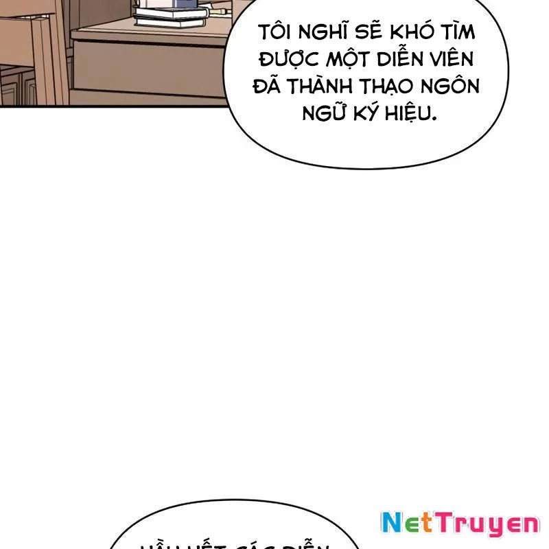 Tôi Bị Hiểu Lầm Là Diễn Viên Thiên Tài Quái Vật Chapter 61 - 156