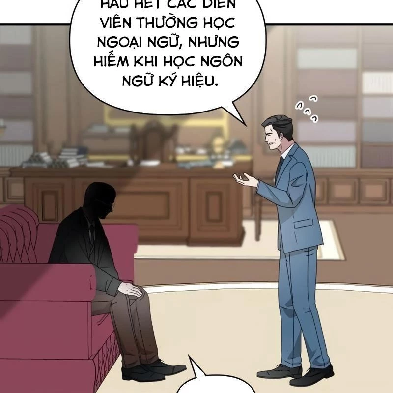 Tôi Bị Hiểu Lầm Là Diễn Viên Thiên Tài Quái Vật Chapter 61 - 157