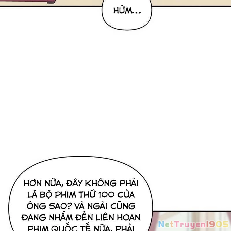 Tôi Bị Hiểu Lầm Là Diễn Viên Thiên Tài Quái Vật Chapter 61 - 158