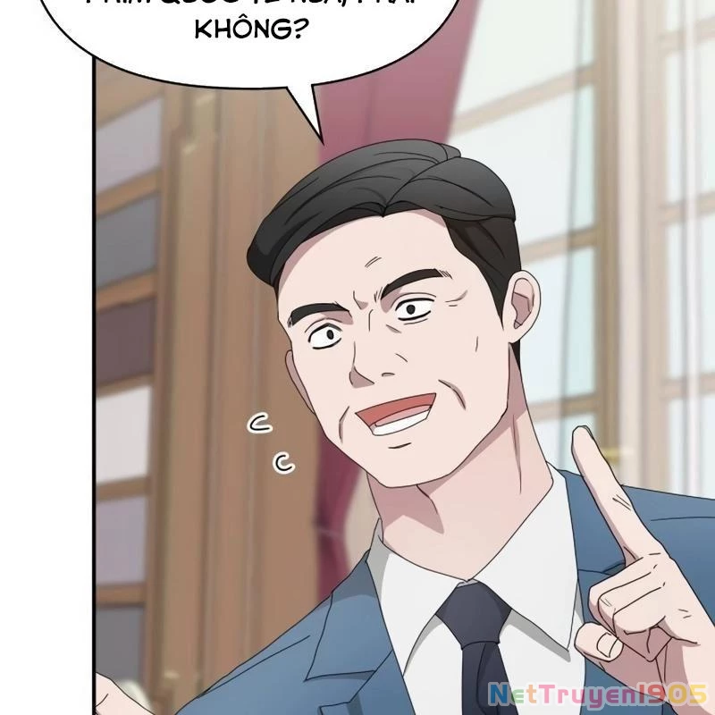 Tôi Bị Hiểu Lầm Là Diễn Viên Thiên Tài Quái Vật Chapter 61 - 159