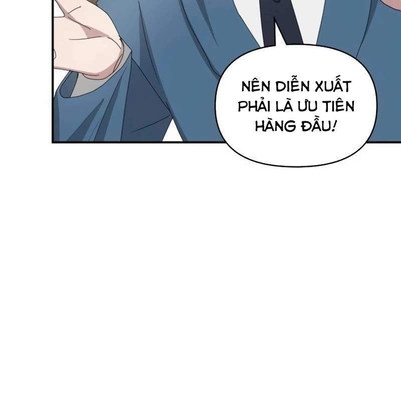 Tôi Bị Hiểu Lầm Là Diễn Viên Thiên Tài Quái Vật Chapter 61 - 160