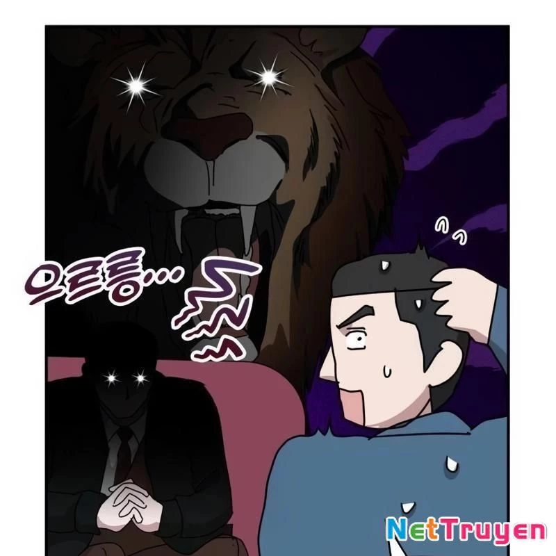 Tôi Bị Hiểu Lầm Là Diễn Viên Thiên Tài Quái Vật Chapter 61 - 161