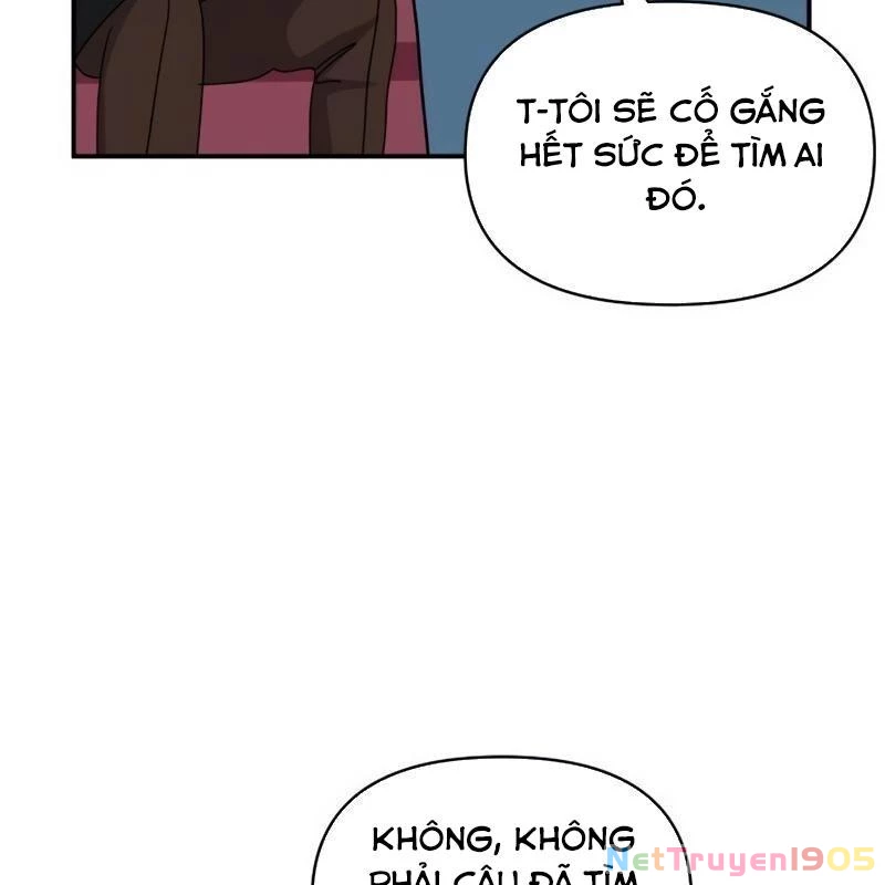 Tôi Bị Hiểu Lầm Là Diễn Viên Thiên Tài Quái Vật Chapter 61 - 162