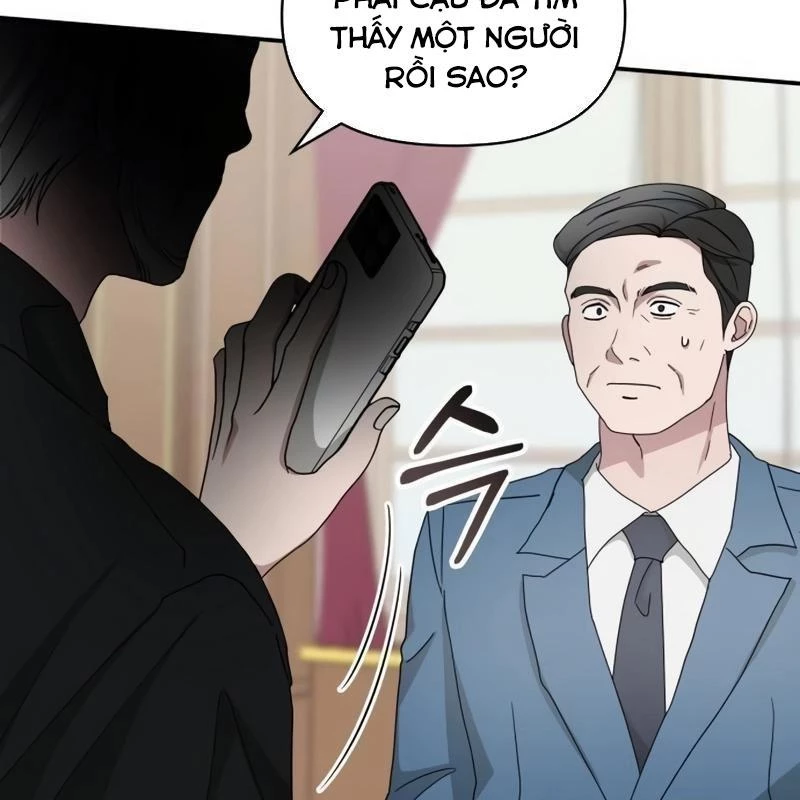 Tôi Bị Hiểu Lầm Là Diễn Viên Thiên Tài Quái Vật Chapter 61 - 163