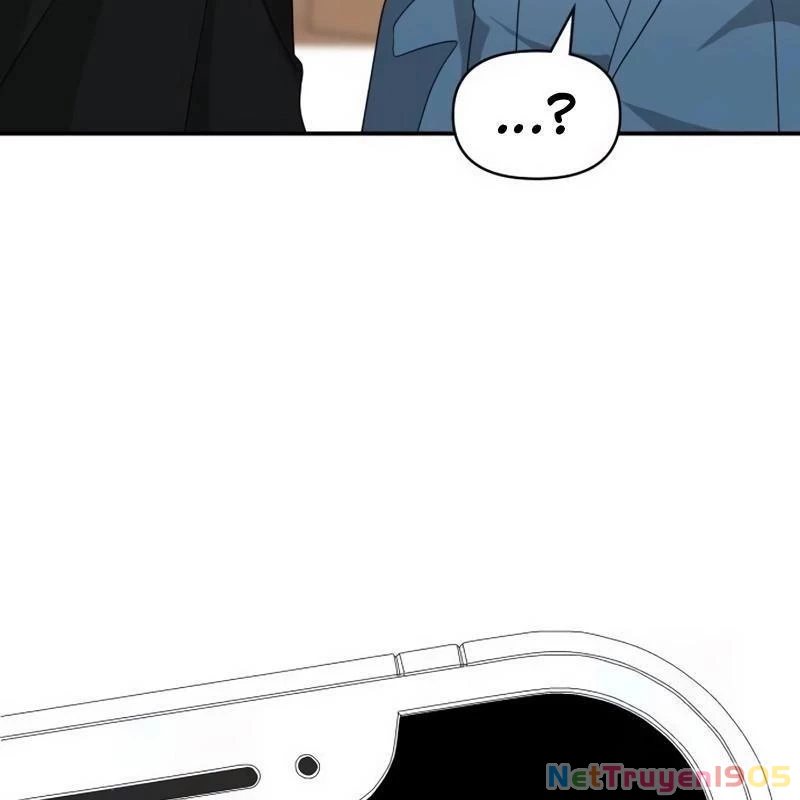 Tôi Bị Hiểu Lầm Là Diễn Viên Thiên Tài Quái Vật Chapter 61 - 164