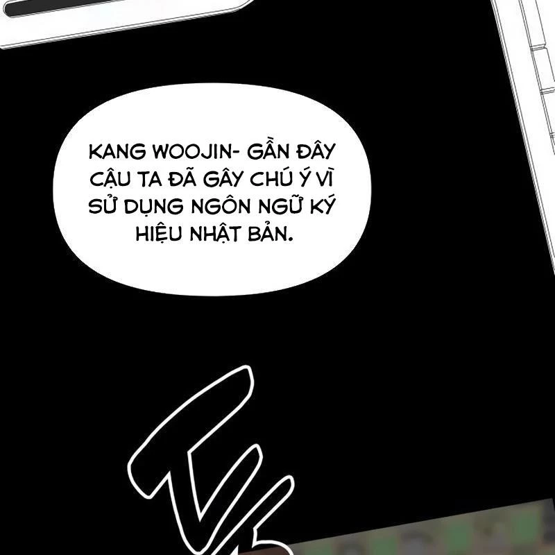 Tôi Bị Hiểu Lầm Là Diễn Viên Thiên Tài Quái Vật Chapter 61 - 165