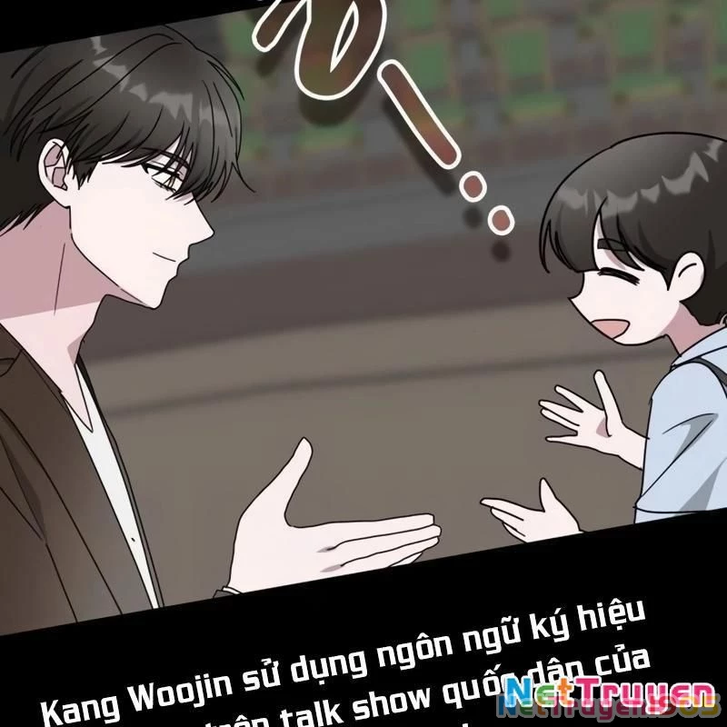 Tôi Bị Hiểu Lầm Là Diễn Viên Thiên Tài Quái Vật Chapter 61 - 166