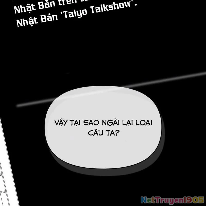 Tôi Bị Hiểu Lầm Là Diễn Viên Thiên Tài Quái Vật Chapter 61 - 167