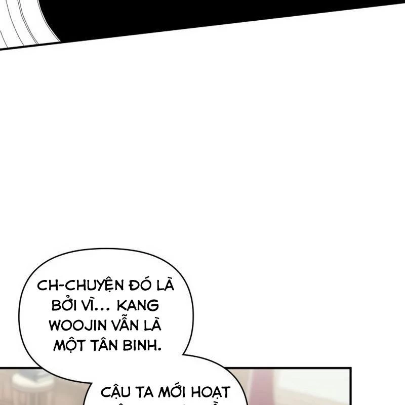 Tôi Bị Hiểu Lầm Là Diễn Viên Thiên Tài Quái Vật Chapter 61 - 168