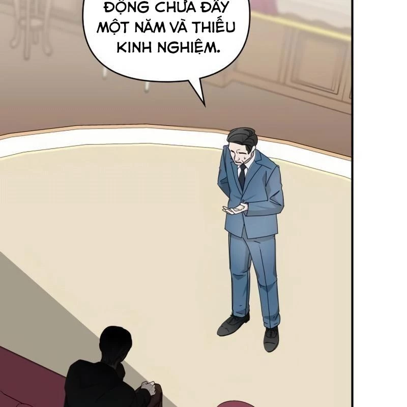 Tôi Bị Hiểu Lầm Là Diễn Viên Thiên Tài Quái Vật Chapter 61 - 169