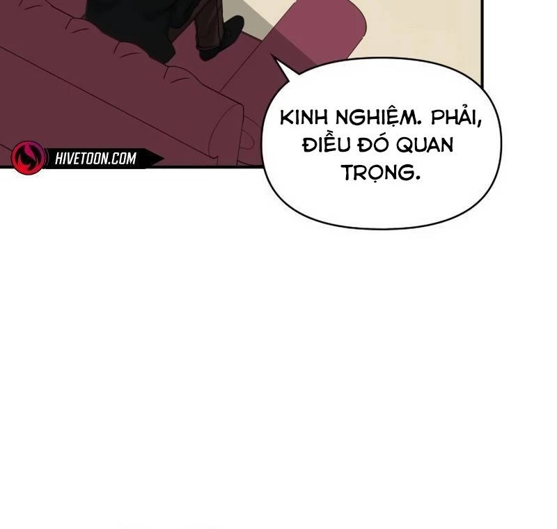 Tôi Bị Hiểu Lầm Là Diễn Viên Thiên Tài Quái Vật Chapter 61 - 170