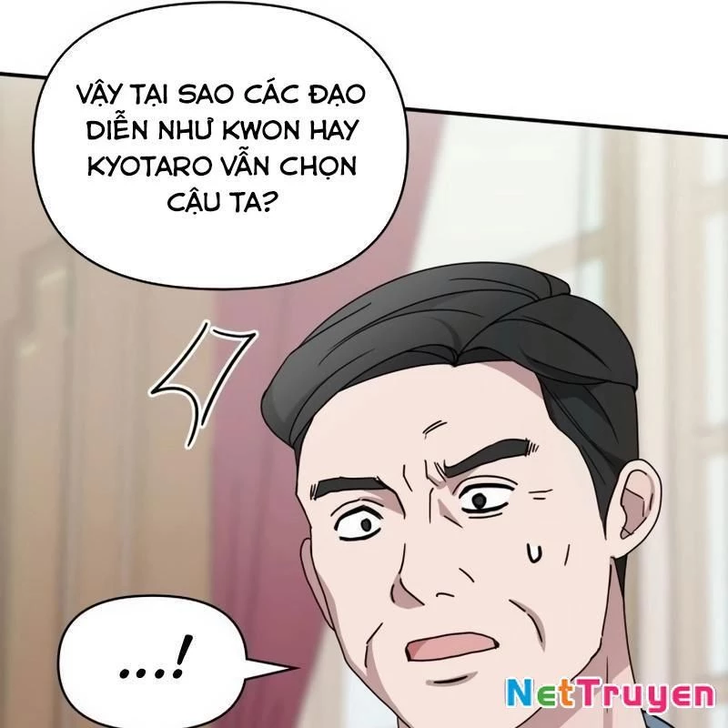 Tôi Bị Hiểu Lầm Là Diễn Viên Thiên Tài Quái Vật Chapter 61 - 171