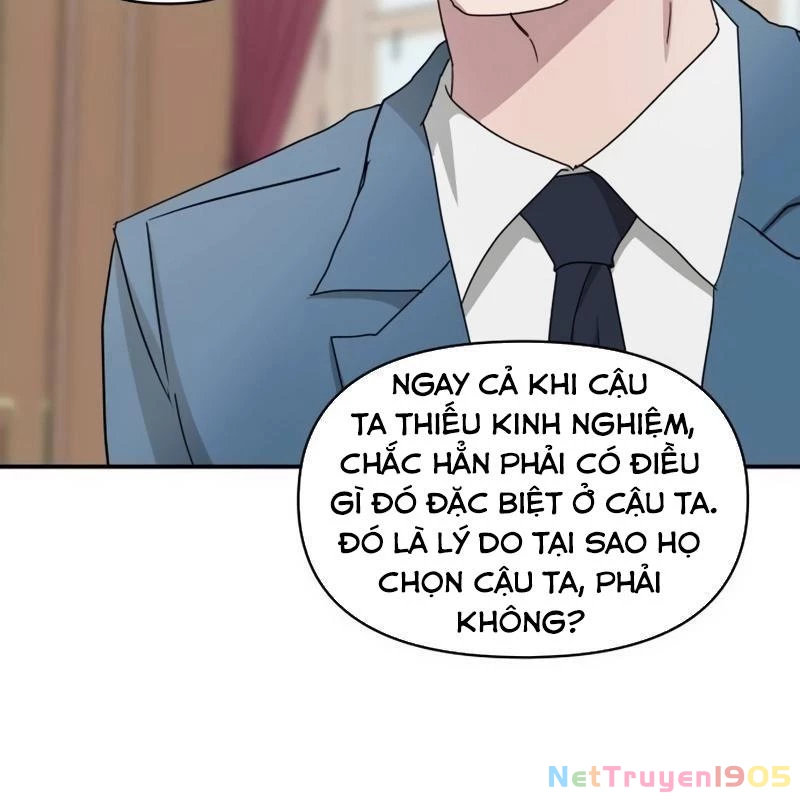 Tôi Bị Hiểu Lầm Là Diễn Viên Thiên Tài Quái Vật Chapter 61 - 172