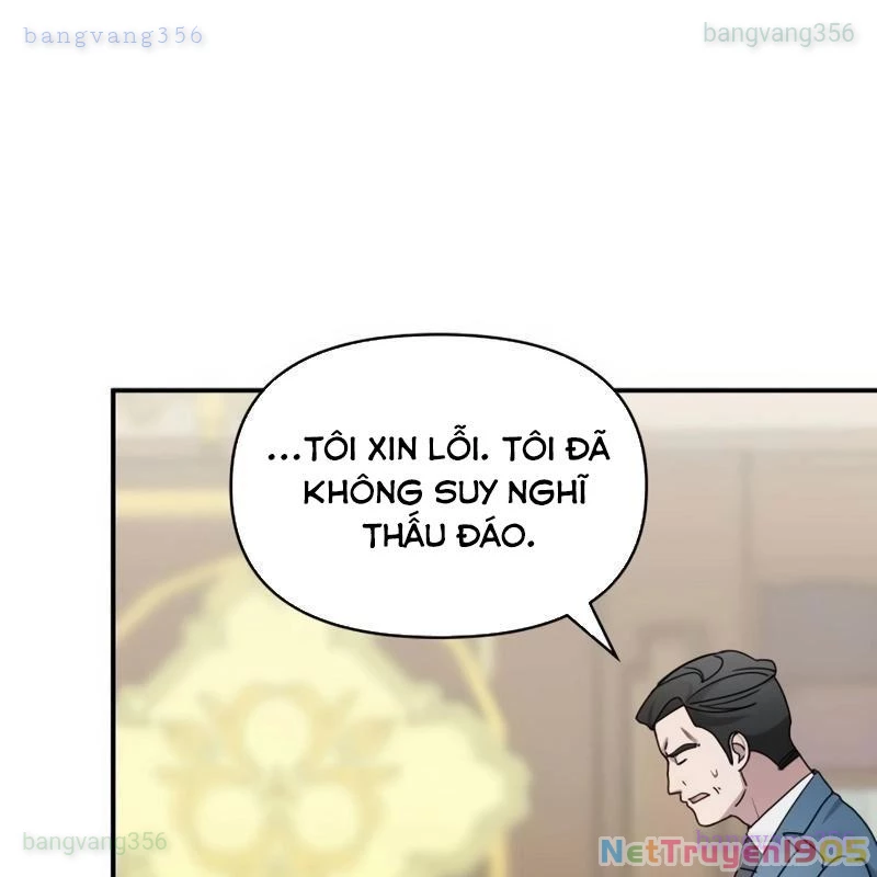 Tôi Bị Hiểu Lầm Là Diễn Viên Thiên Tài Quái Vật Chapter 61 - 173