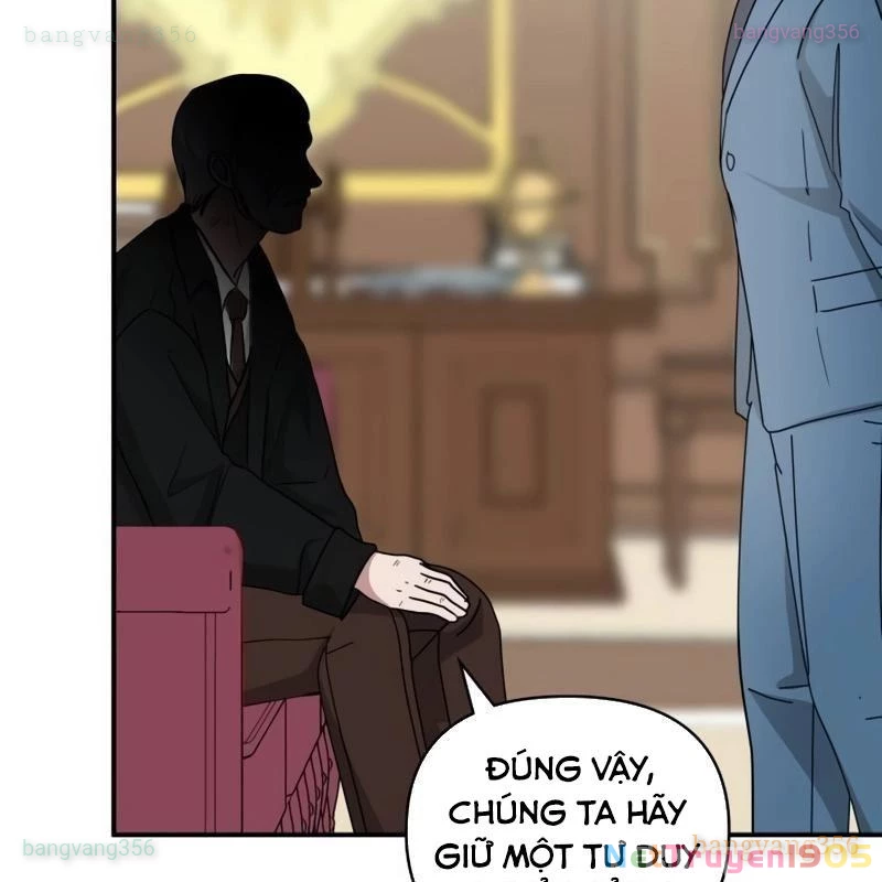 Tôi Bị Hiểu Lầm Là Diễn Viên Thiên Tài Quái Vật Chapter 61 - 174