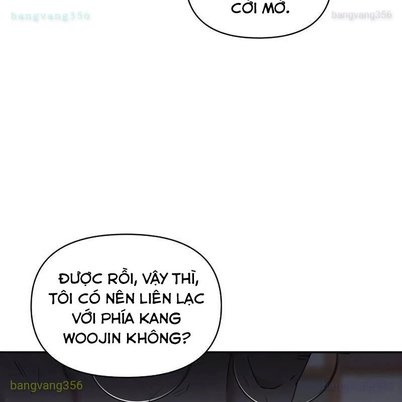 Tôi Bị Hiểu Lầm Là Diễn Viên Thiên Tài Quái Vật Chapter 61 - 175