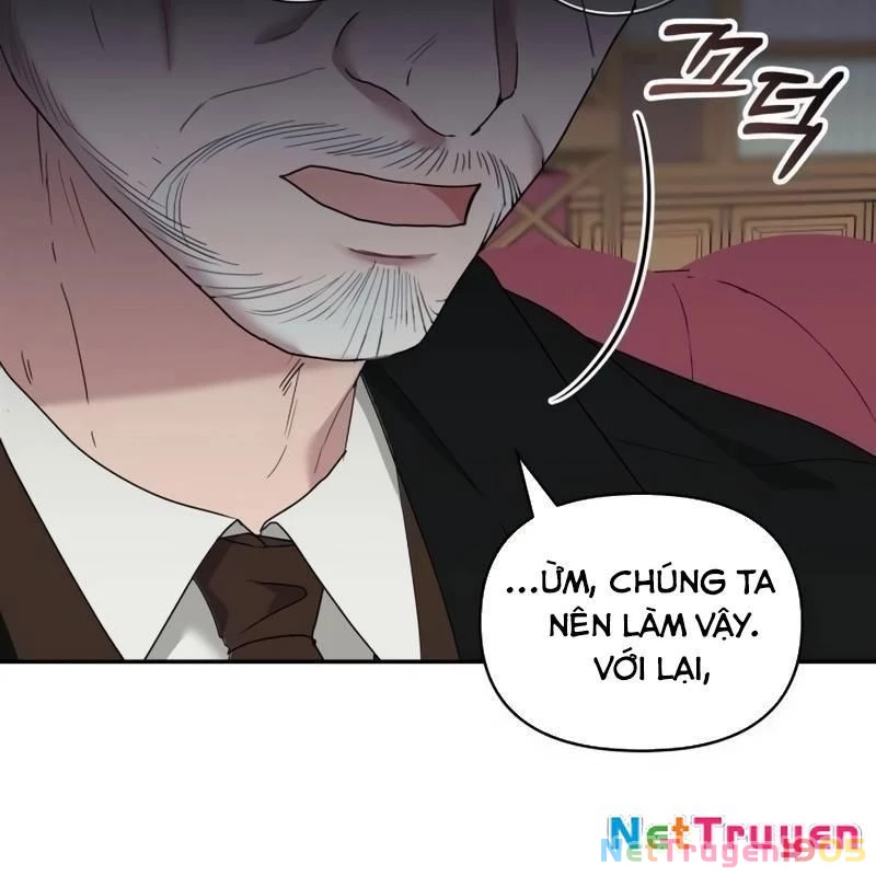 Tôi Bị Hiểu Lầm Là Diễn Viên Thiên Tài Quái Vật Chapter 61 - 176