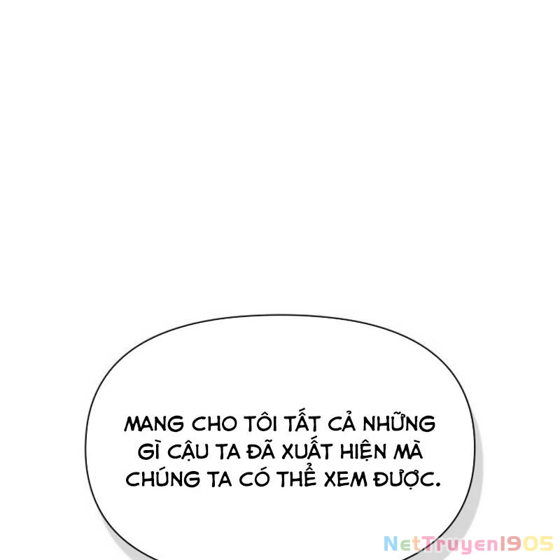 Tôi Bị Hiểu Lầm Là Diễn Viên Thiên Tài Quái Vật Chapter 61 - 177