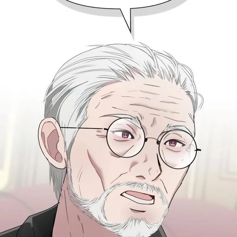 Tôi Bị Hiểu Lầm Là Diễn Viên Thiên Tài Quái Vật Chapter 61 - 178