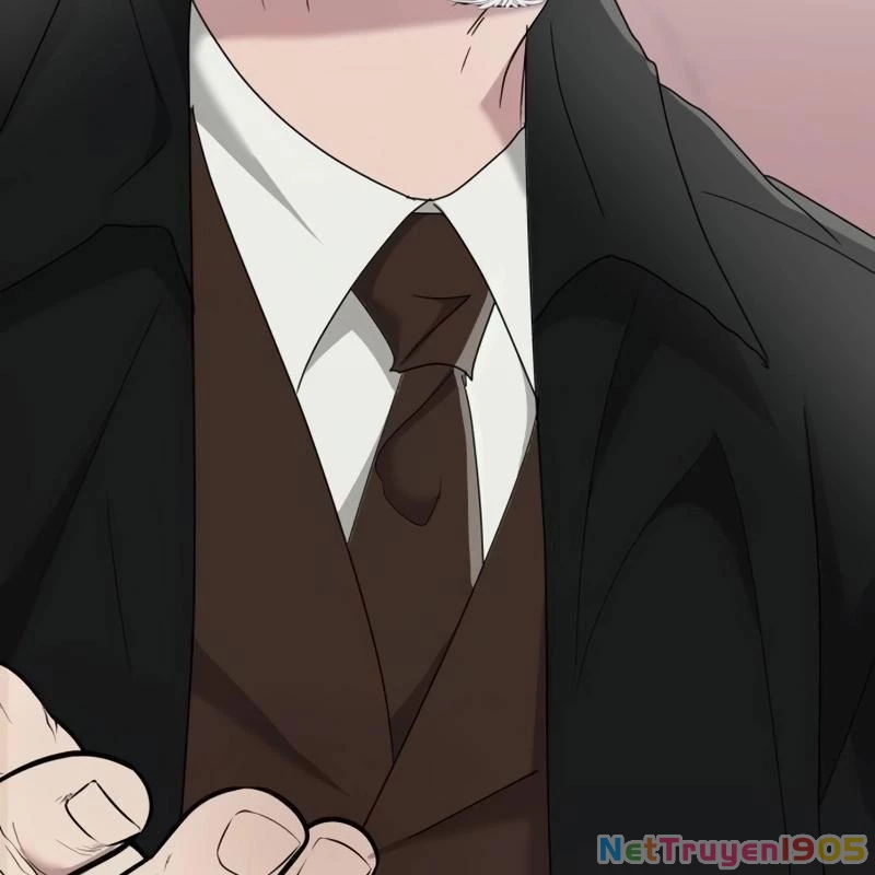 Tôi Bị Hiểu Lầm Là Diễn Viên Thiên Tài Quái Vật Chapter 61 - 179