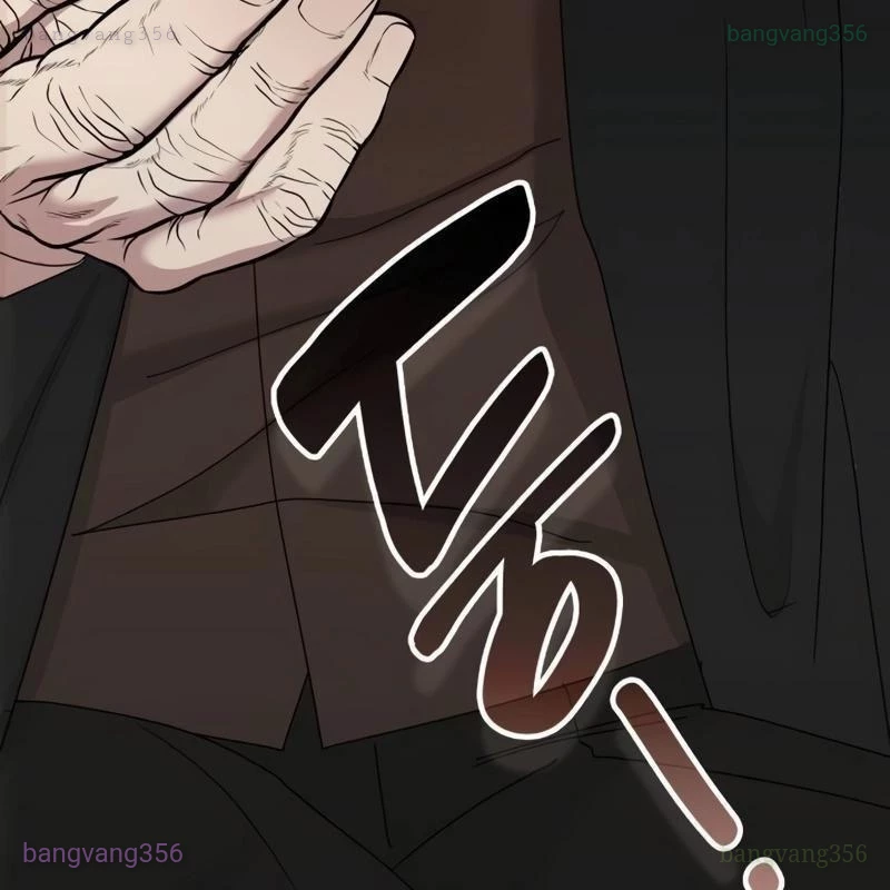 Tôi Bị Hiểu Lầm Là Diễn Viên Thiên Tài Quái Vật Chapter 61 - 180