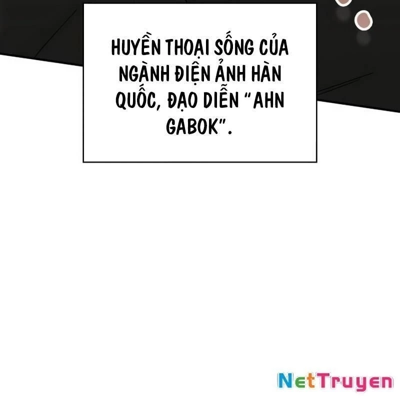 Tôi Bị Hiểu Lầm Là Diễn Viên Thiên Tài Quái Vật Chapter 61 - 181