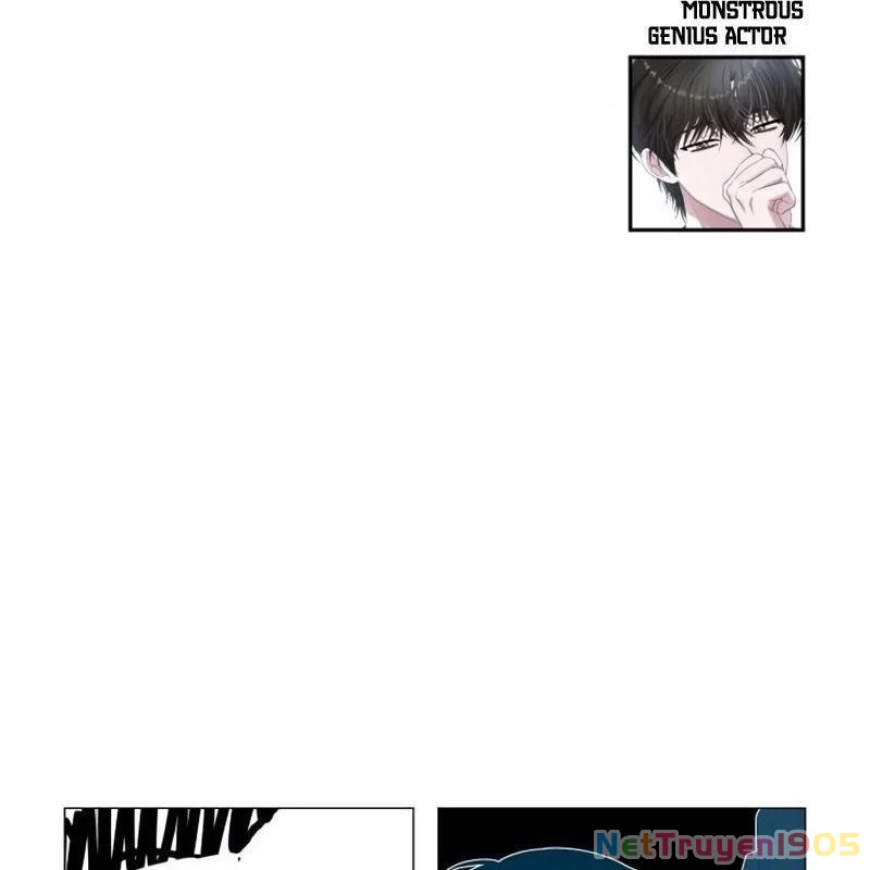 Tôi Bị Hiểu Lầm Là Diễn Viên Thiên Tài Quái Vật Chapter 61 - 183