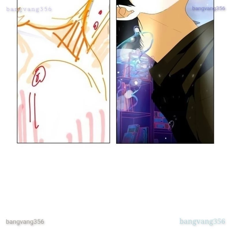 Tôi Bị Hiểu Lầm Là Diễn Viên Thiên Tài Quái Vật Chapter 61 - 185