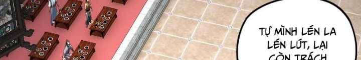 [FIX Thứ tự] Ta Trời Sinh Đã Là Nhân Vật Phản Diện Chapter 270 - 4