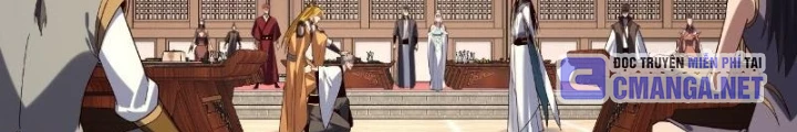 [FIX Thứ tự] Ta Trời Sinh Đã Là Nhân Vật Phản Diện Chapter 270 - 10
