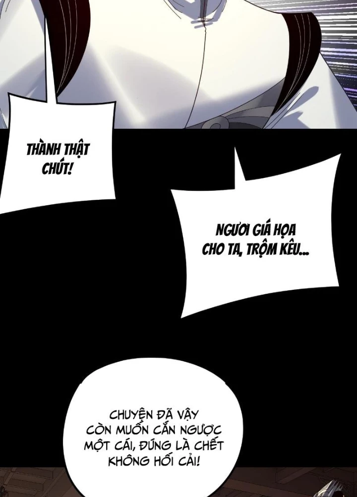 [FIX Thứ tự] Ta Trời Sinh Đã Là Nhân Vật Phản Diện Chapter 270 - 13
