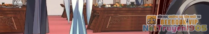 [FIX Thứ tự] Ta Trời Sinh Đã Là Nhân Vật Phản Diện Chapter 270 - 20