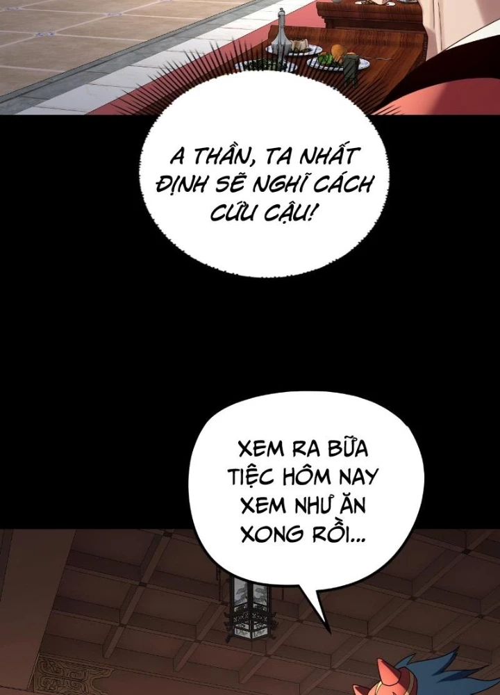 [FIX Thứ tự] Ta Trời Sinh Đã Là Nhân Vật Phản Diện Chapter 270 - 23