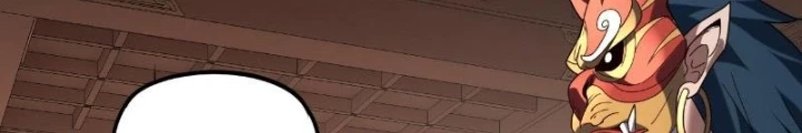 [FIX Thứ tự] Ta Trời Sinh Đã Là Nhân Vật Phản Diện Chapter 270 - 24