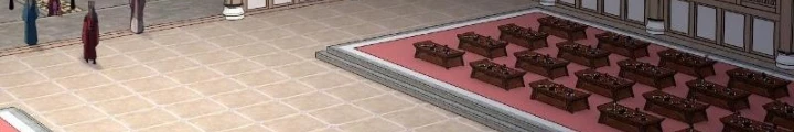 [FIX Thứ tự] Ta Trời Sinh Đã Là Nhân Vật Phản Diện Chapter 270 - 28
