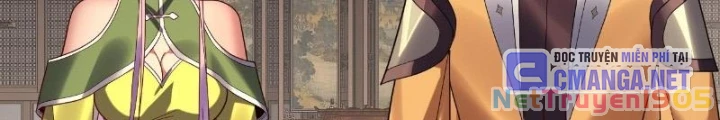 [FIX Thứ tự] Ta Trời Sinh Đã Là Nhân Vật Phản Diện Chapter 270 - 30