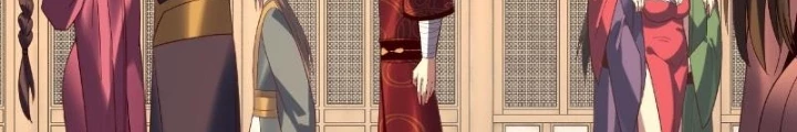 [FIX Thứ tự] Ta Trời Sinh Đã Là Nhân Vật Phản Diện Chapter 270 - 34