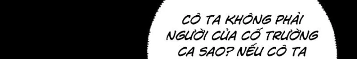[FIX Thứ tự] Ta Trời Sinh Đã Là Nhân Vật Phản Diện Chapter 270 - 38