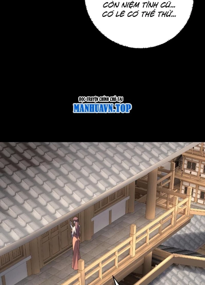 [FIX Thứ tự] Ta Trời Sinh Đã Là Nhân Vật Phản Diện Chapter 270 - 39