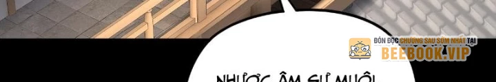 [FIX Thứ tự] Ta Trời Sinh Đã Là Nhân Vật Phản Diện Chapter 270 - 40