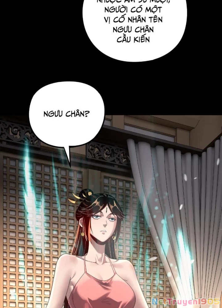 [FIX Thứ tự] Ta Trời Sinh Đã Là Nhân Vật Phản Diện Chapter 270 - 41