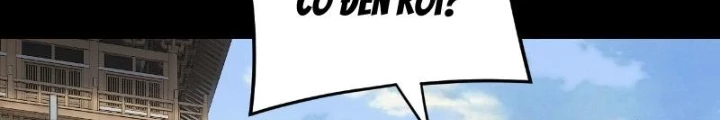 [FIX Thứ tự] Ta Trời Sinh Đã Là Nhân Vật Phản Diện Chapter 270 - 44