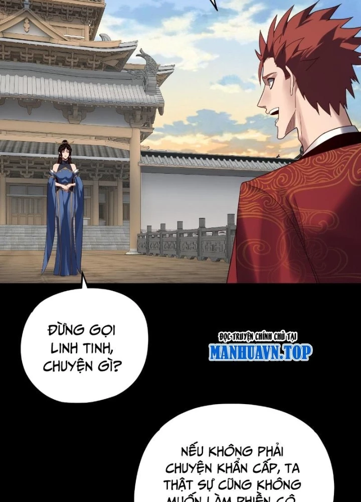 [FIX Thứ tự] Ta Trời Sinh Đã Là Nhân Vật Phản Diện Chapter 270 - 45
