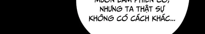 [FIX Thứ tự] Ta Trời Sinh Đã Là Nhân Vật Phản Diện Chapter 270 - 46