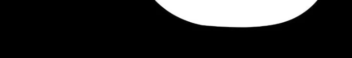 [FIX Thứ tự] Ta Trời Sinh Đã Là Nhân Vật Phản Diện Chapter 270 - 48